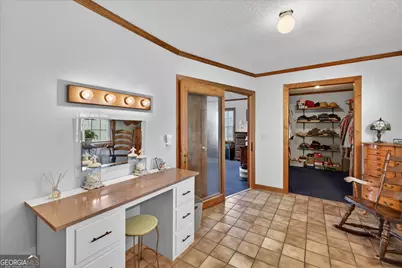 395 Winchester Road, Sylvania, GA 30467 - Photo 33