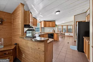 395 Winchester Rd, Sylvania, GA 30467 - Photo 19