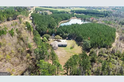 395 Winchester Road, Sylvania, GA 30467 - Photo 55