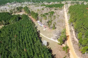 395 Winchester Rd, Sylvania, GA 30467 - Photo 51