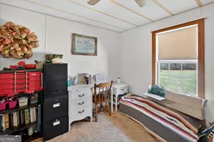 395 Winchester Rd, Sylvania, GA 30467 - Photo 25