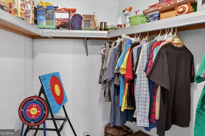 395 Winchester Road, Sylvania, GA 30467 - Photo 37