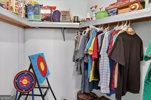 395 Winchester Rd, Sylvania, GA 30467 - Photo 37