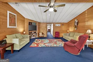 395 Winchester Rd, Sylvania, GA 30467 - Photo 11