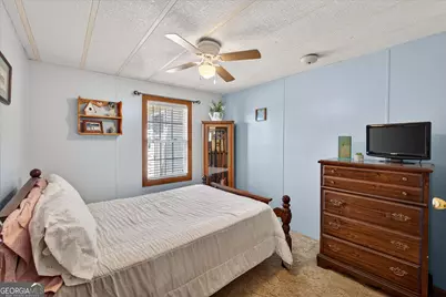 395 Winchester Road, Sylvania, GA 30467 - Photo 23