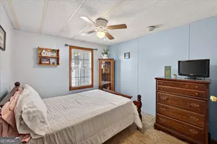 395 Winchester Rd, Sylvania, GA 30467 - Photo 23