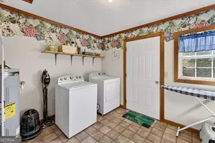 395 Winchester Rd, Sylvania, GA 30467 - Photo 27