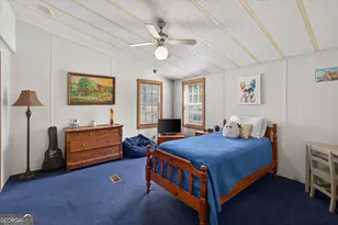 395 Winchester Rd, Sylvania, GA 30467 - Photo 35