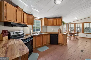 395 Winchester Rd, Sylvania, GA 30467 - Photo 17