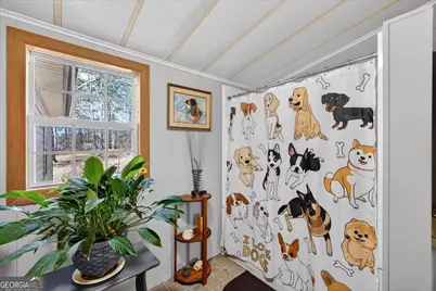 395 Winchester Road, Sylvania, GA 30467 - Photo 39