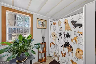 395 Winchester Rd, Sylvania, GA 30467 - Photo 39