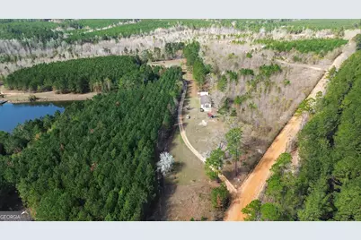 395 Winchester Road, Sylvania, GA 30467 - Photo 49