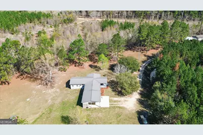 395 Winchester Road, Sylvania, GA 30467 - Photo 59