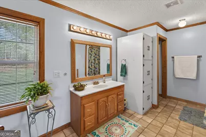 395 Winchester Road, Sylvania, GA 30467 - Photo 31