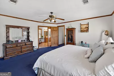 395 Winchester Road, Sylvania, GA 30467 - Photo 29