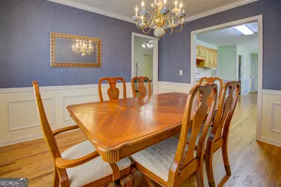 160 Vinnys Way, Covington, GA 30014 - Photo 9