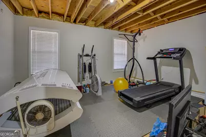 160 Vinnys Way, Covington, GA 30014 - Photo 35