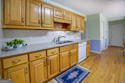 160 Vinnys Way, Covington, GA 30014 - Photo 7