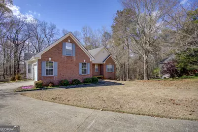 160 Vinnys Way, Covington, GA 30014 - Photo 43