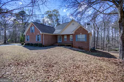 160 Vinnys Way, Covington, GA 30014 - Photo 3