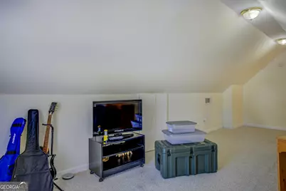 160 Vinnys Way, Covington, GA 30014 - Photo 29