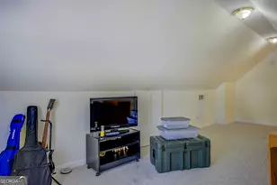 160 Vinny's Way, Covington, GA 30014 - Photo 29