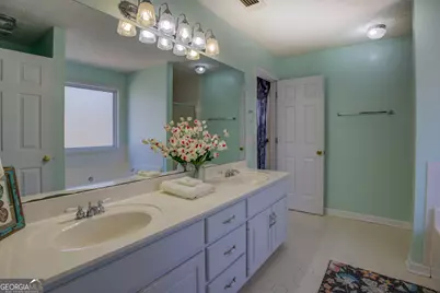 160 Vinnys Way, Covington, GA 30014 - Photo 21