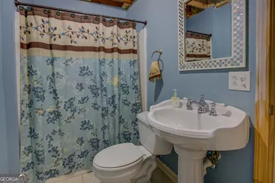 160 Vinnys Way, Covington, GA 30014 - Photo 33