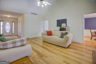 160 Vinnys Way, Covington, GA 30014 - Photo 13