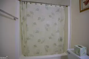 160 Vinny's Way, Covington, GA 30014 - Photo 27