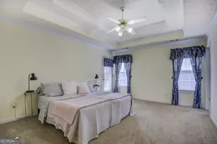 160 Vinny's Way, Covington, GA 30014 - Photo 17