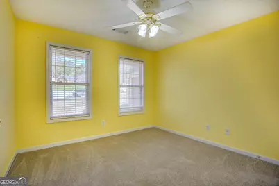 160 Vinnys Way, Covington, GA 30014 - Photo 25