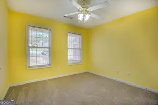 160 Vinny's Way, Covington, GA 30014 - Photo 25
