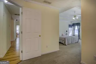 160 Vinny's Way, Covington, GA 30014 - Photo 23