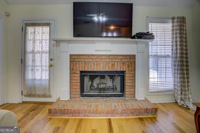 160 Vinnys Way, Covington, GA 30014 - Photo 11