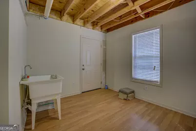 160 Vinnys Way, Covington, GA 30014 - Photo 39