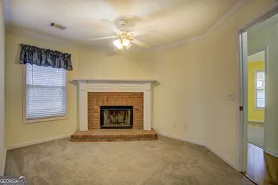 160 Vinnys Way, Covington, GA 30014 - Photo 19