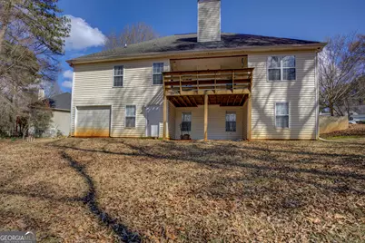 160 Vinnys Way, Covington, GA 30014 - Photo 41