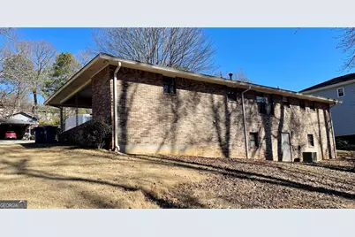 1032 Genny Lane, Riverdale, GA 30296 - Photo 11