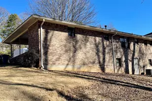 1032 Genny Ln, Riverdale, GA 30296 - Photo 11