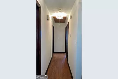 1032 Genny Lane, Riverdale, GA 30296 - Photo 5