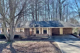 1032 Genny Ln, Riverdale, GA 30296 - Photo 1