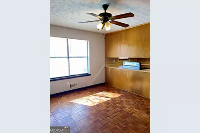 1032 Genny Lane, Riverdale, GA 30296 - Photo 3