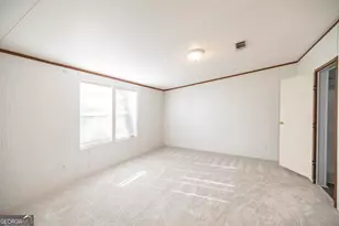 575 Grovania Rd, Hawkinsville, GA 31036 - Photo 17