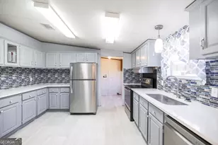 575 Grovania Rd, Hawkinsville, GA 31036 - Photo 11