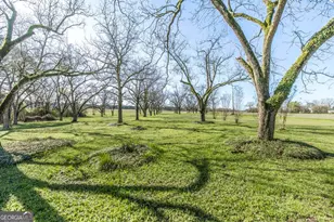 575 Grovania Rd, Hawkinsville, GA 31036 - Photo 5