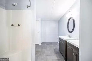 575 Grovania Rd, Hawkinsville, GA 31036 - Photo 19