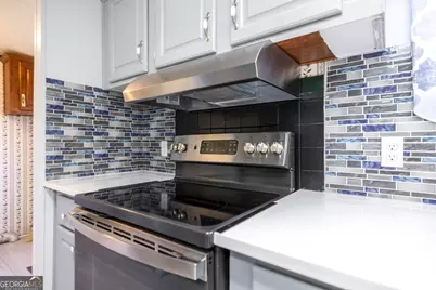 575 Grovania Road, Hawkinsville, GA 31036 - Photo 13