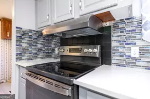 575 Grovania Rd, Hawkinsville, GA 31036 - Photo 13