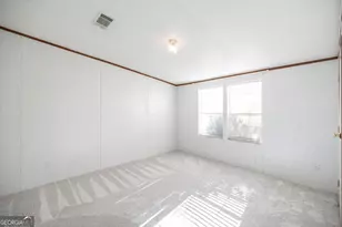 575 Grovania Rd, Hawkinsville, GA 31036 - Photo 25